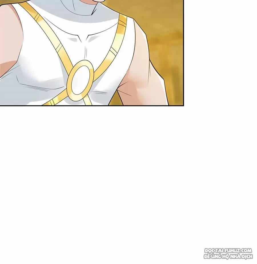 Người Ở Rể Bị Ép Thành Phản Diện 524 trang 36