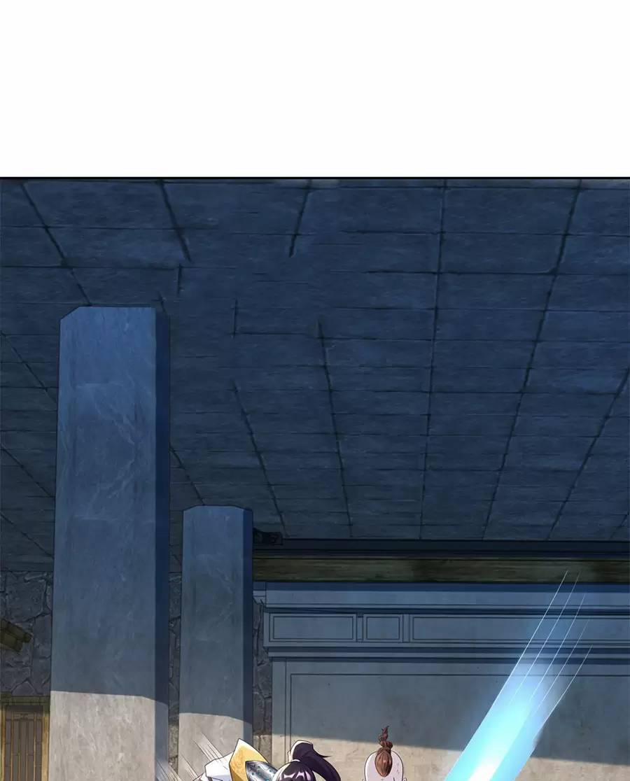 Người Ở Rể Bị Ép Thành Phản Diện 525 trang 11