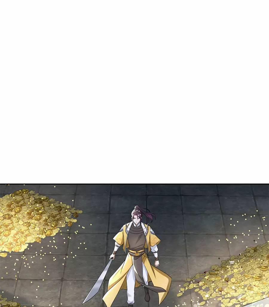 Người Ở Rể Bị Ép Thành Phản Diện 525 trang 16