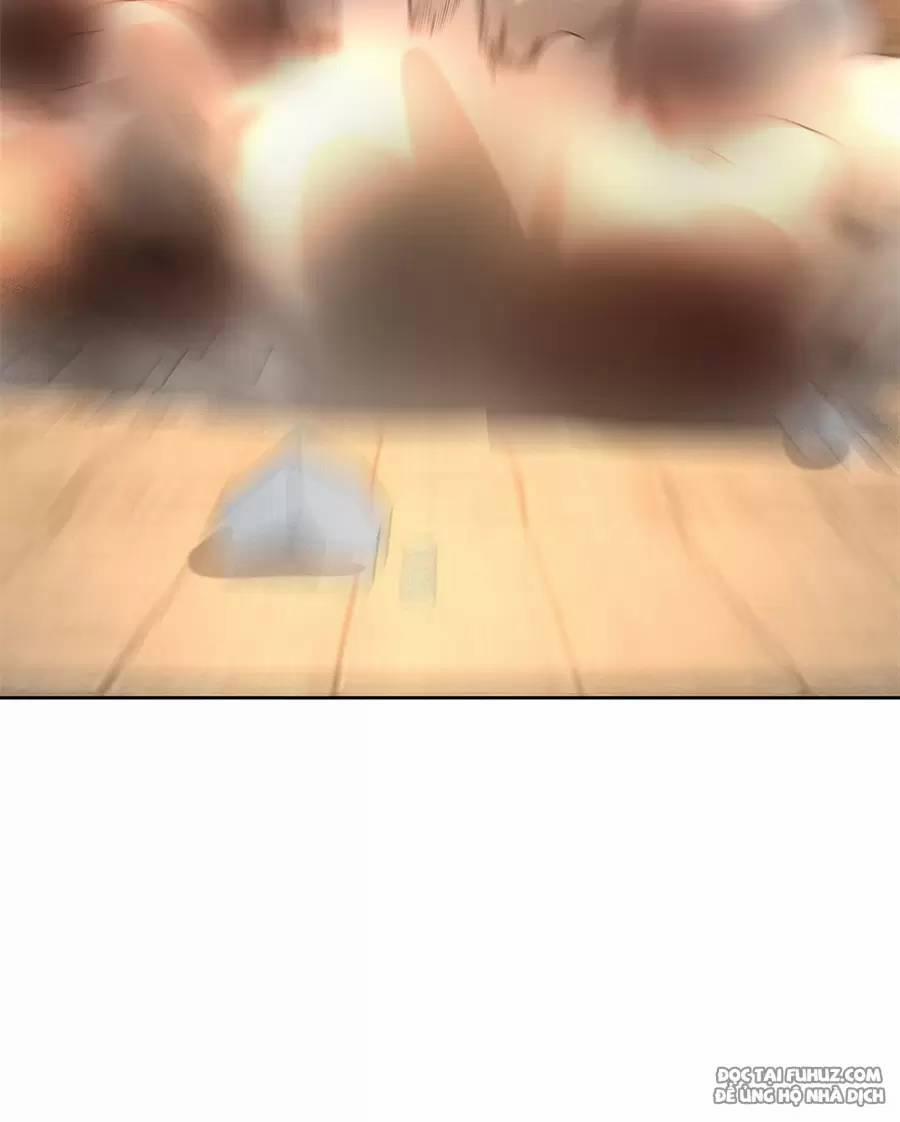 Người Ở Rể Bị Ép Thành Phản Diện 525 trang 42