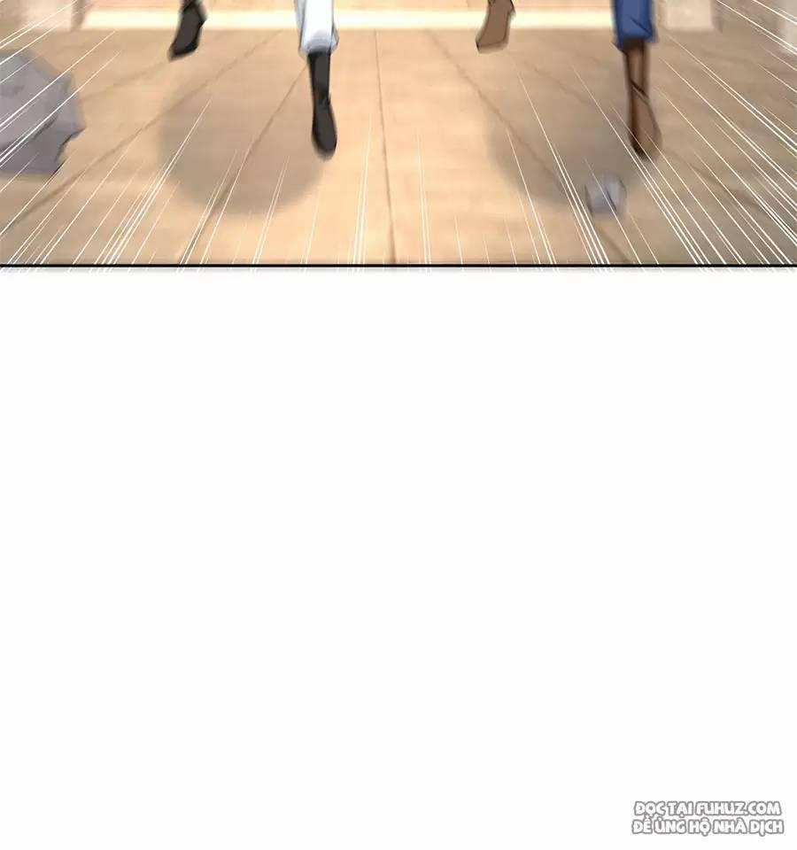 Người Ở Rể Bị Ép Thành Phản Diện 525 trang 44