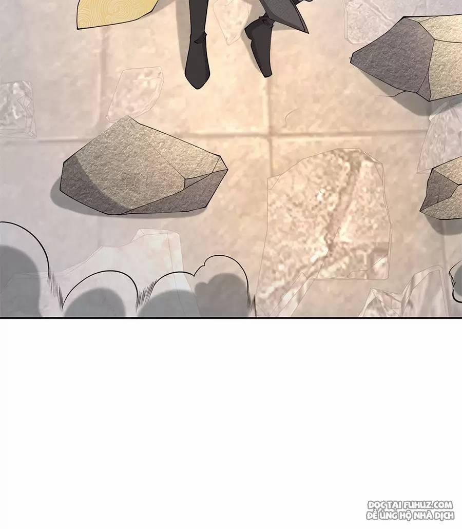 Người Ở Rể Bị Ép Thành Phản Diện 525 trang 47