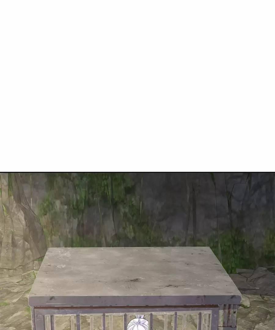 Người Ở Rể Bị Ép Thành Phản Diện 526 trang 23