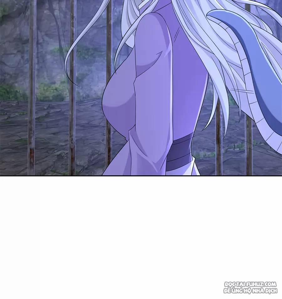 Người Ở Rể Bị Ép Thành Phản Diện 526 trang 48