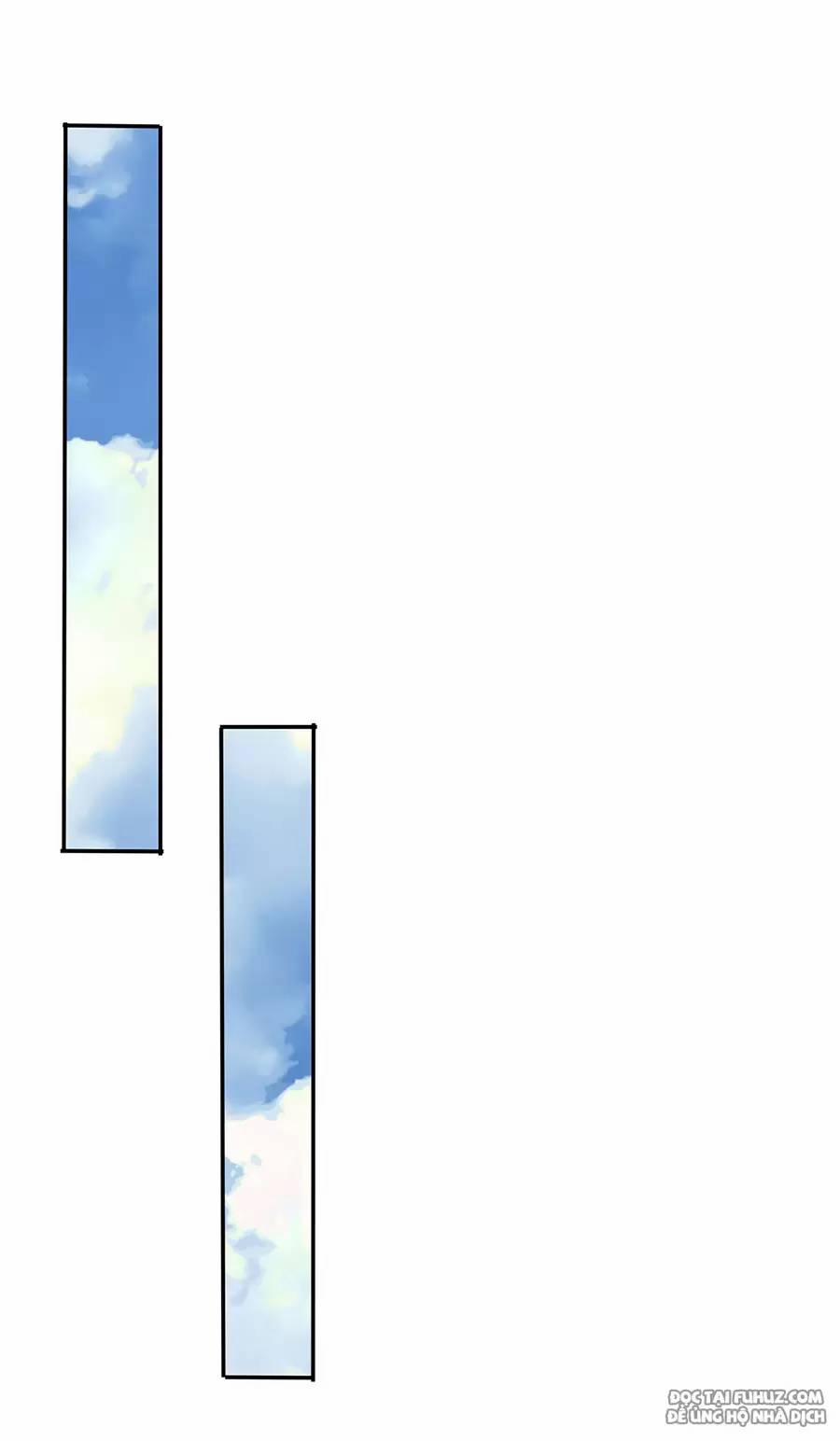 Người Ở Rể Bị Ép Thành Phản Diện 527 trang 15