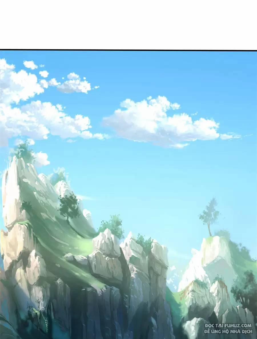 Người Ở Rể Bị Ép Thành Phản Diện 527 trang 2