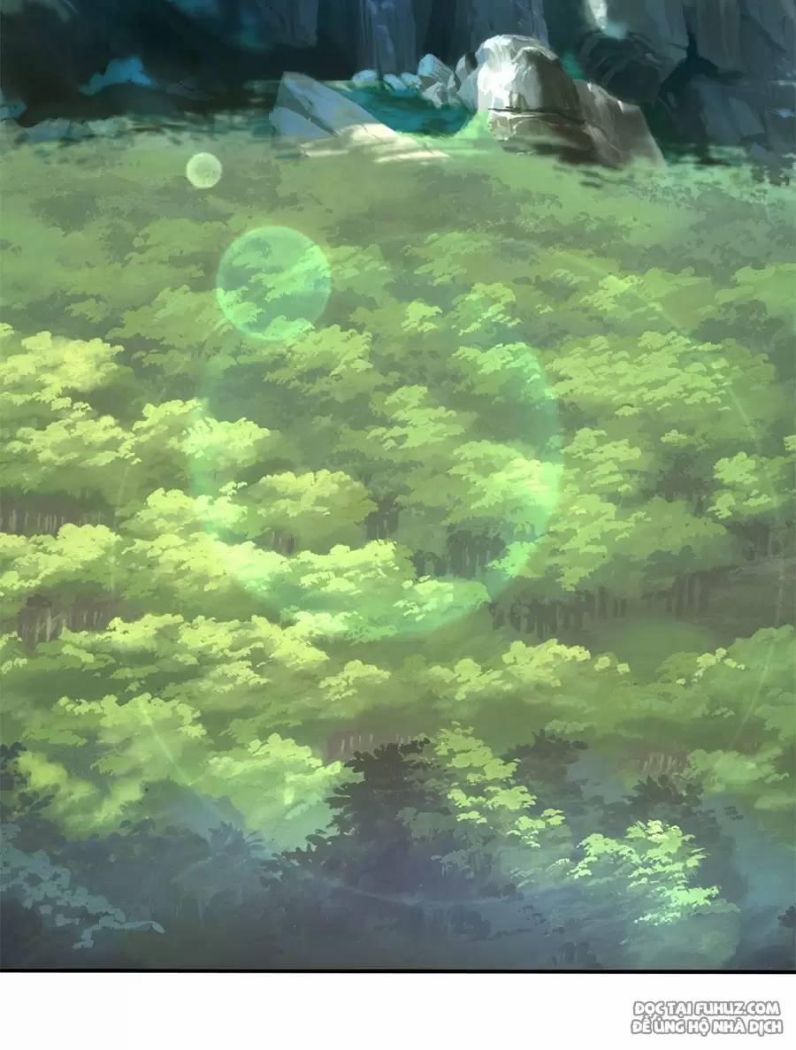 Người Ở Rể Bị Ép Thành Phản Diện 527 trang 3