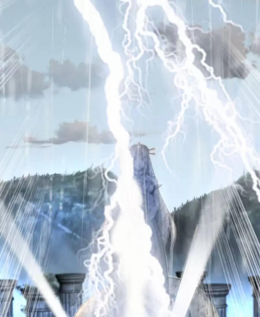 Người Ở Rể Bị Ép Thành Phản Diện 527 trang 41