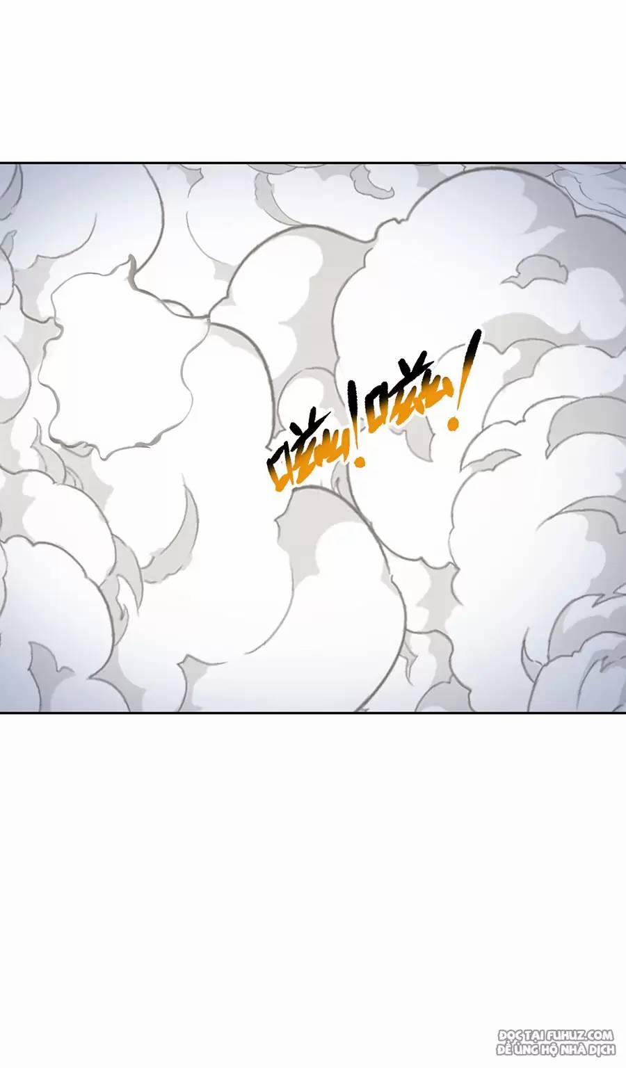 Người Ở Rể Bị Ép Thành Phản Diện 527 trang 43