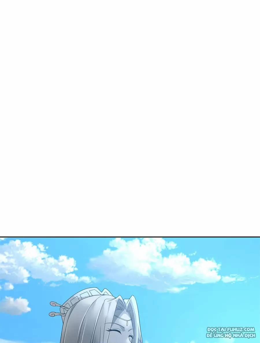 Người Ở Rể Bị Ép Thành Phản Diện 528.1 trang 10