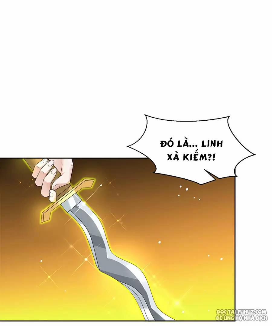 Người Ở Rể Bị Ép Thành Phản Diện 528.1 trang 13