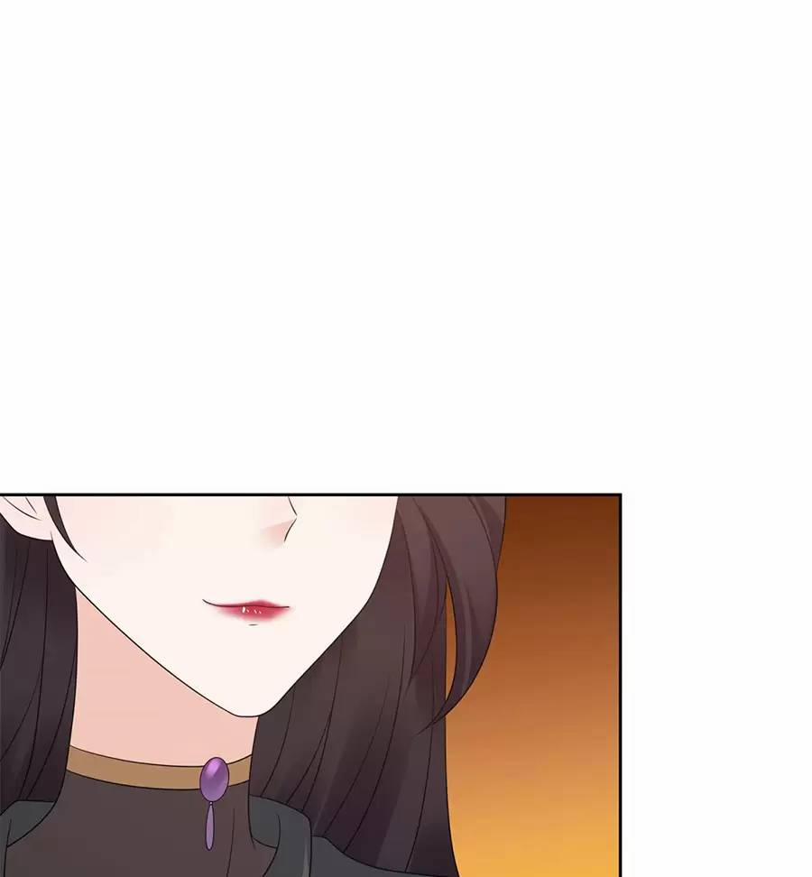 Người Ở Rể Bị Ép Thành Phản Diện 528.1 trang 50