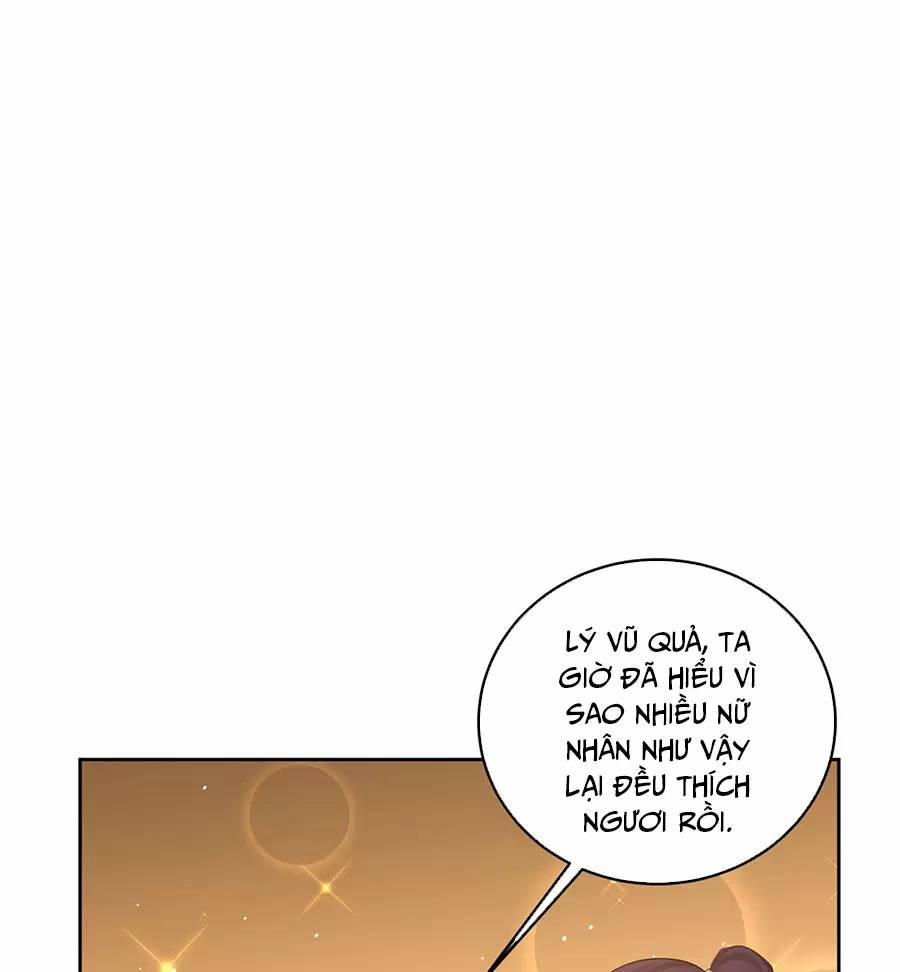 Người Ở Rể Bị Ép Thành Phản Diện 528.1 trang 54