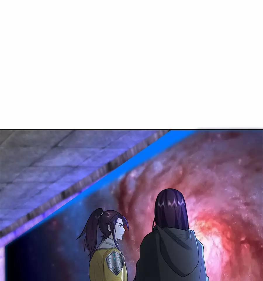 Người Ở Rể Bị Ép Thành Phản Diện 528.2 trang 2