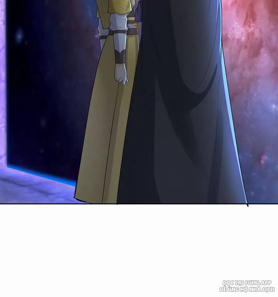 Người Ở Rể Bị Ép Thành Phản Diện 528.2 trang 3