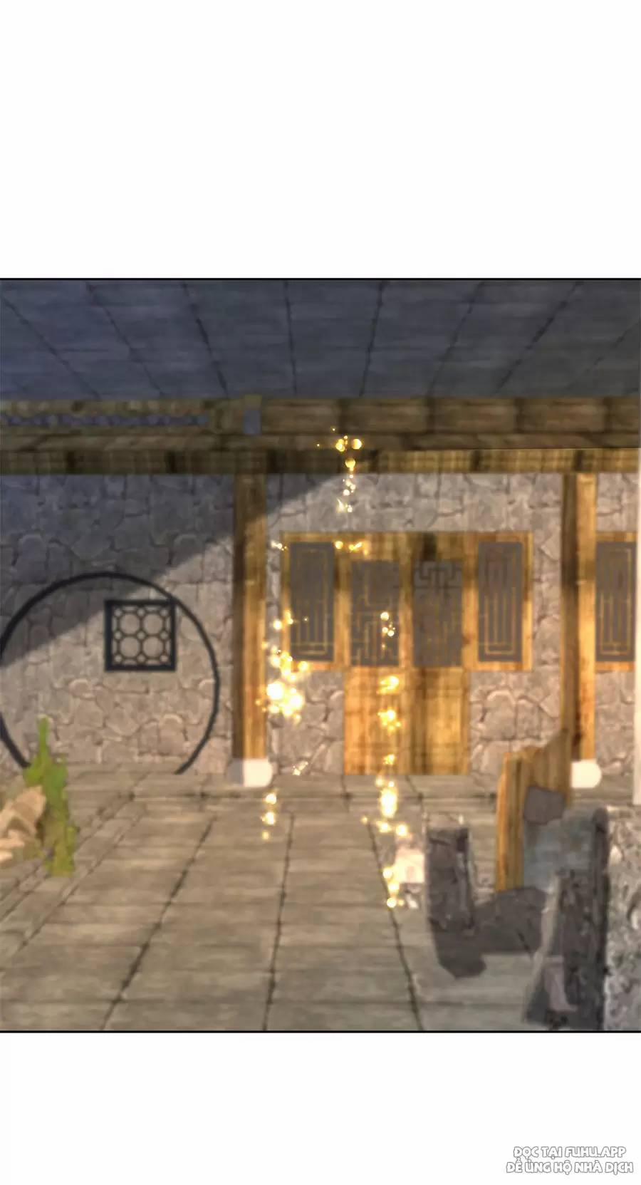 Người Ở Rể Bị Ép Thành Phản Diện 528.2 trang 37