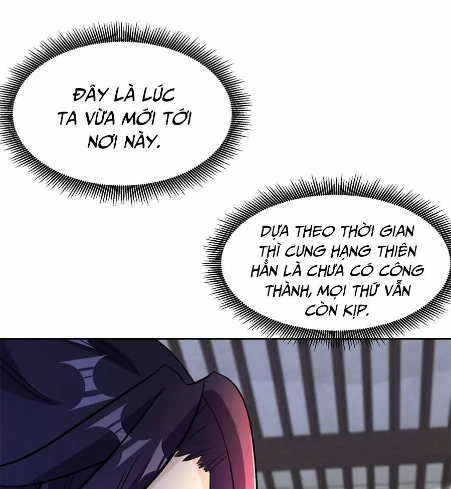 Người Ở Rể Bị Ép Thành Phản Diện 528.2 trang 42