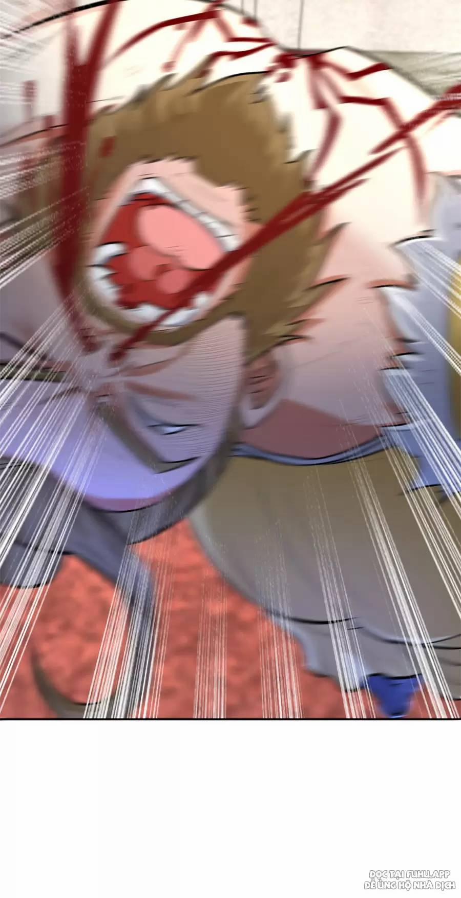 Người Ở Rể Bị Ép Thành Phản Diện 528.2 trang 48