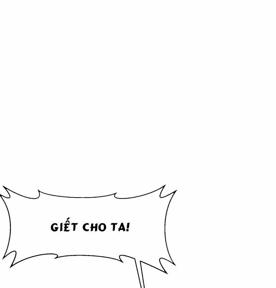 Người Ở Rể Bị Ép Thành Phản Diện 528.2 trang 6