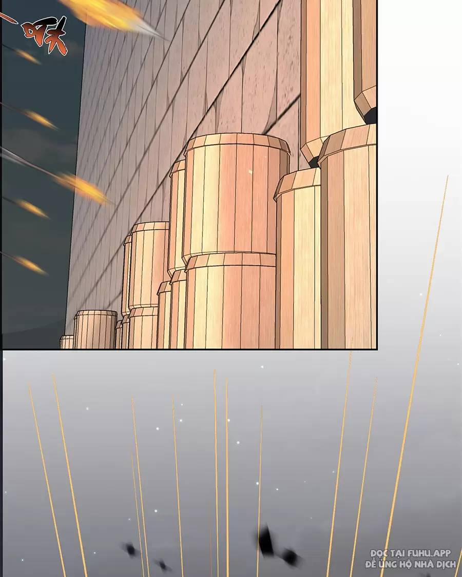 Người Ở Rể Bị Ép Thành Phản Diện 528.2 trang 9