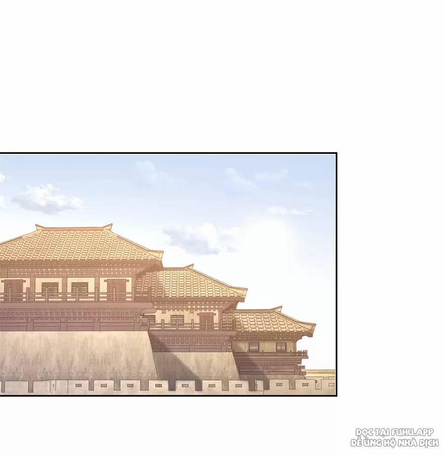 Người Ở Rể Bị Ép Thành Phản Diện 529 trang 11