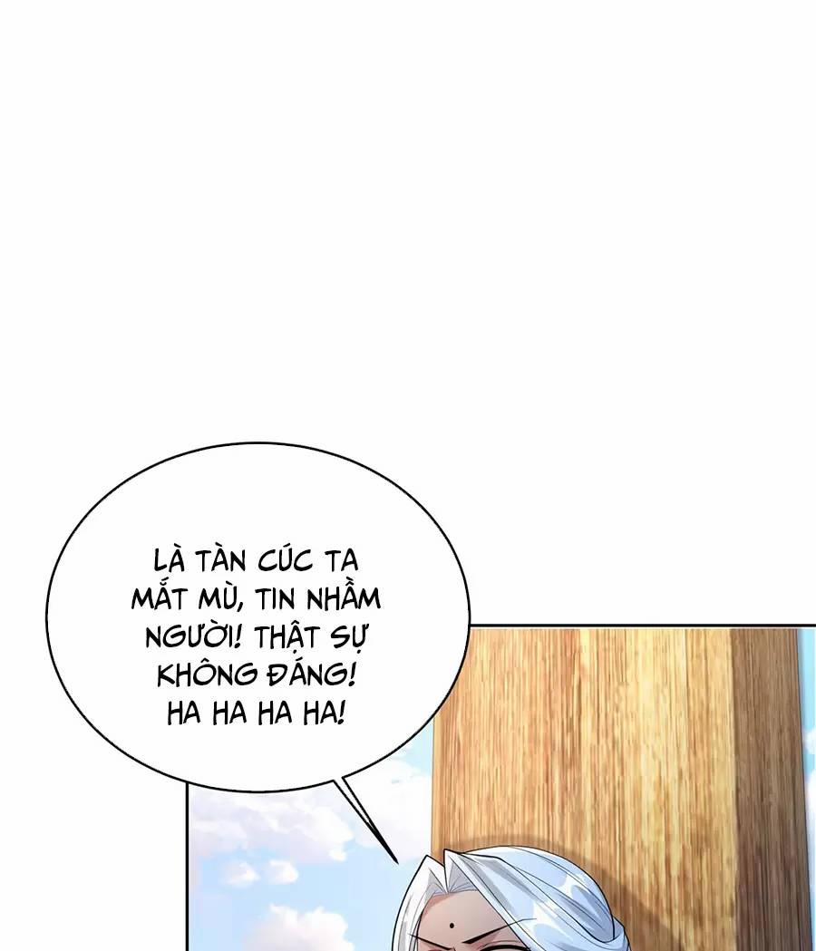 Người Ở Rể Bị Ép Thành Phản Diện 529 trang 12