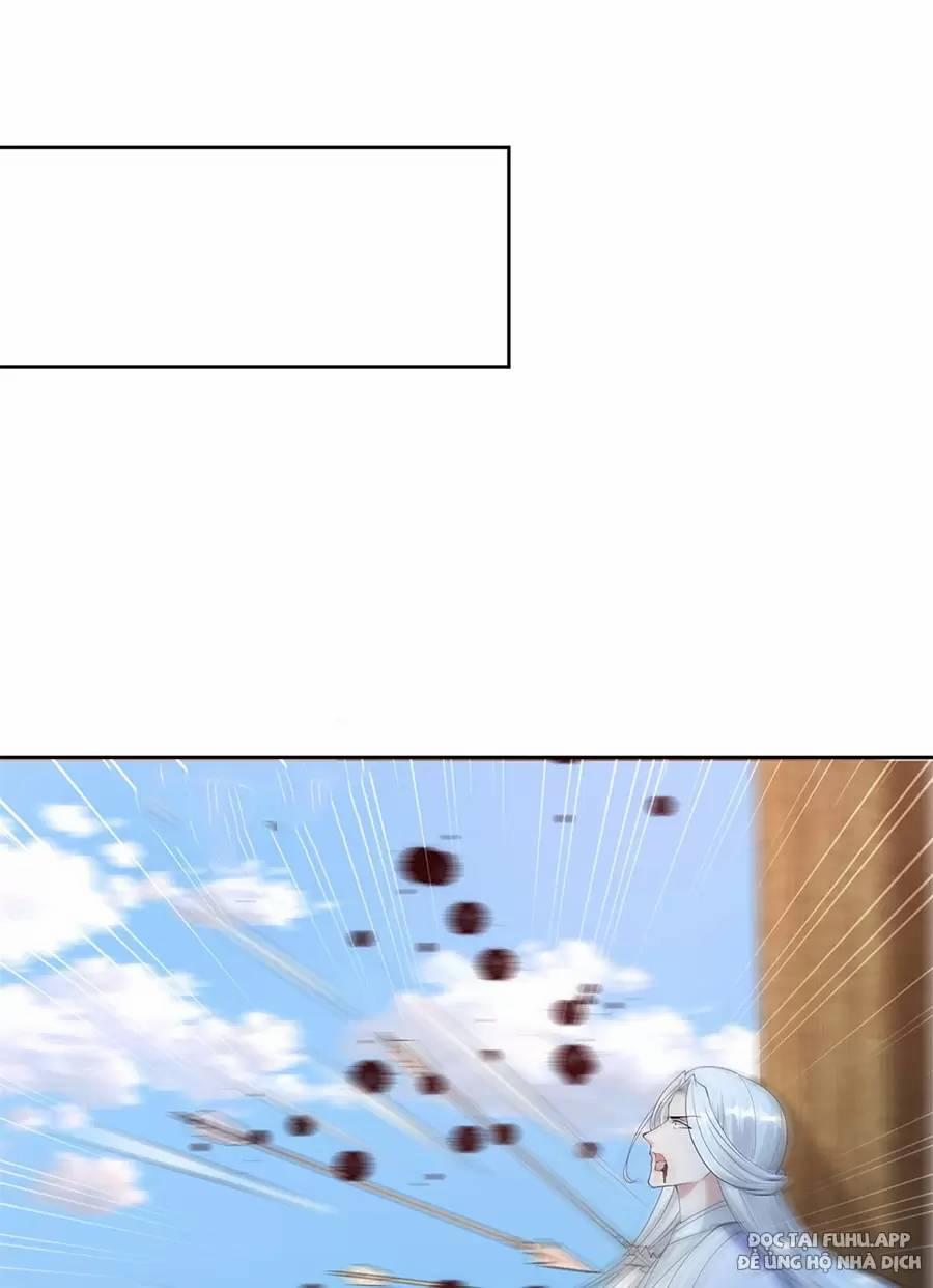 Người Ở Rể Bị Ép Thành Phản Diện 529 trang 14