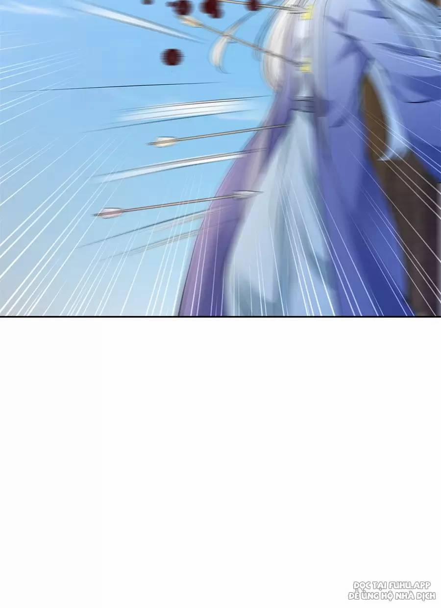 Người Ở Rể Bị Ép Thành Phản Diện 529 trang 15