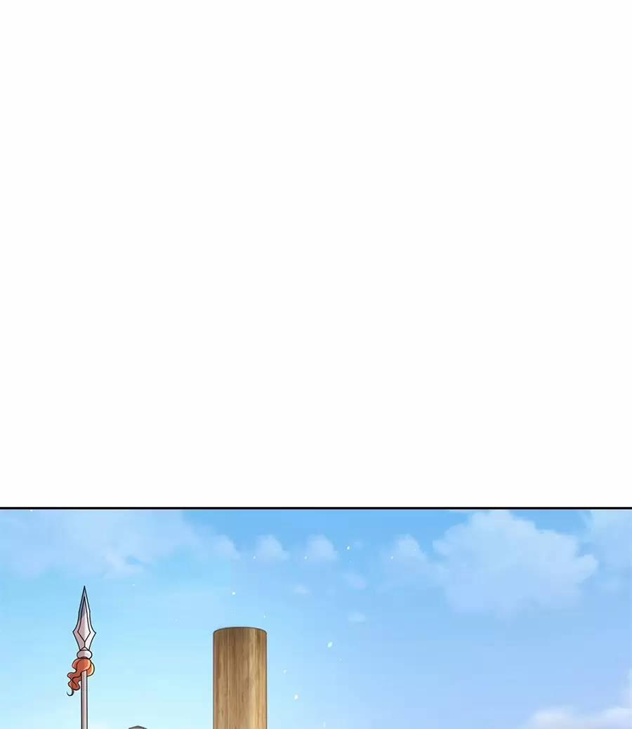 Người Ở Rể Bị Ép Thành Phản Diện 529 trang 16