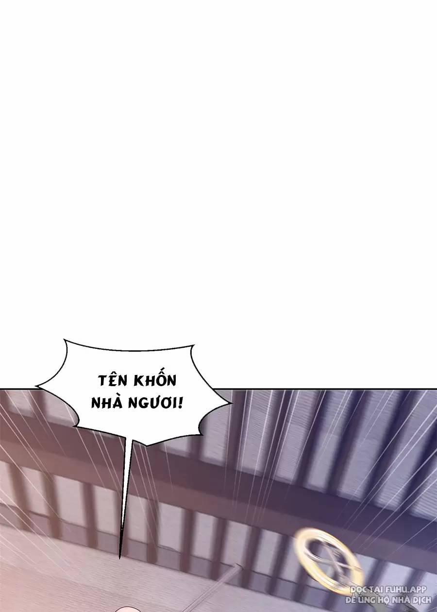 Người Ở Rể Bị Ép Thành Phản Diện 529 trang 2