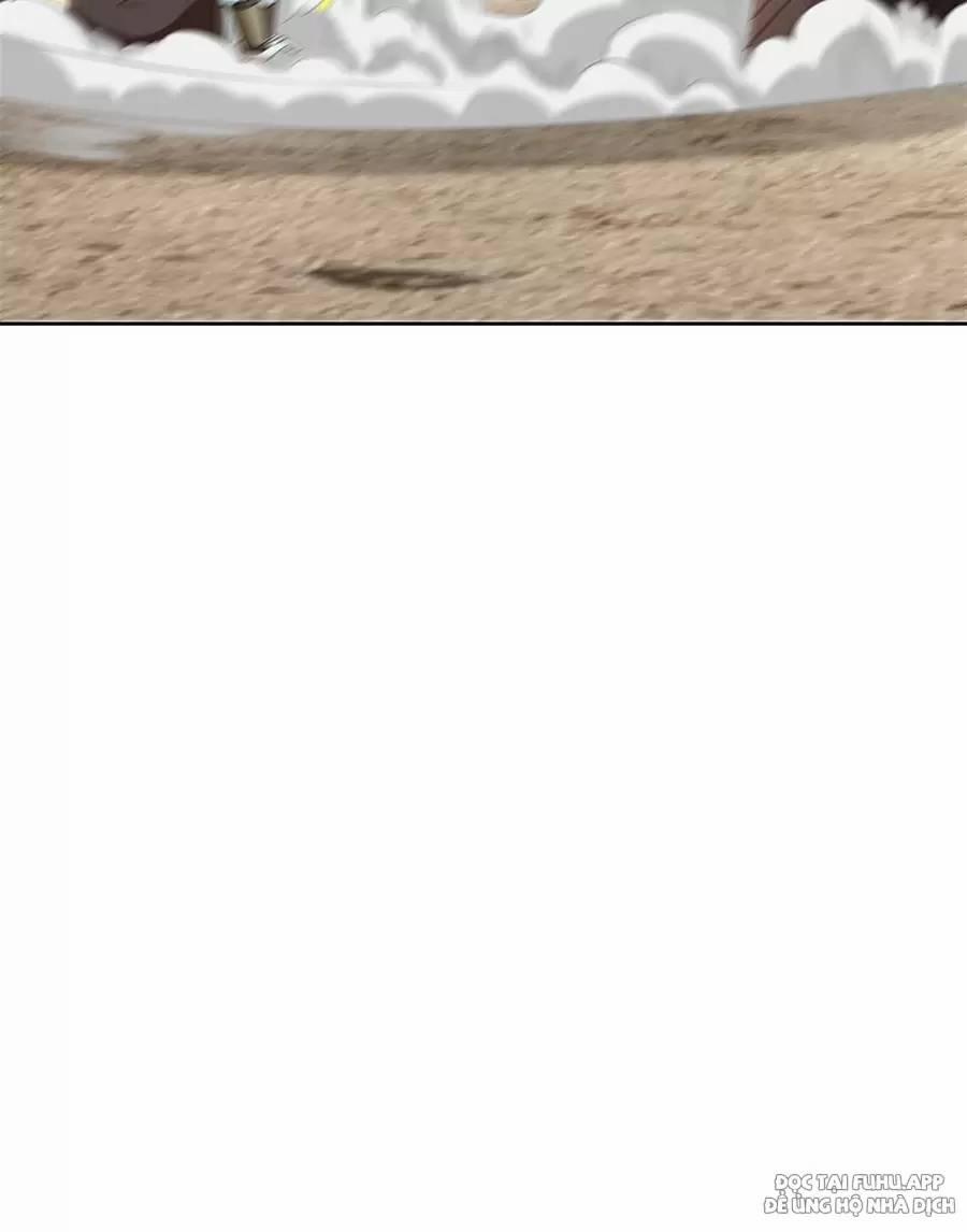 Người Ở Rể Bị Ép Thành Phản Diện 529 trang 23