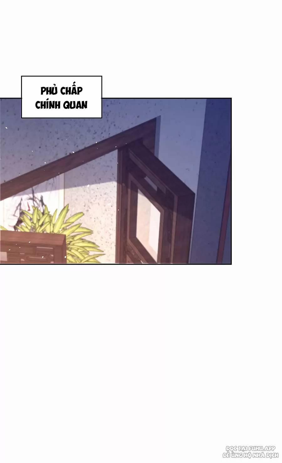 Người Ở Rể Bị Ép Thành Phản Diện 529 trang 26