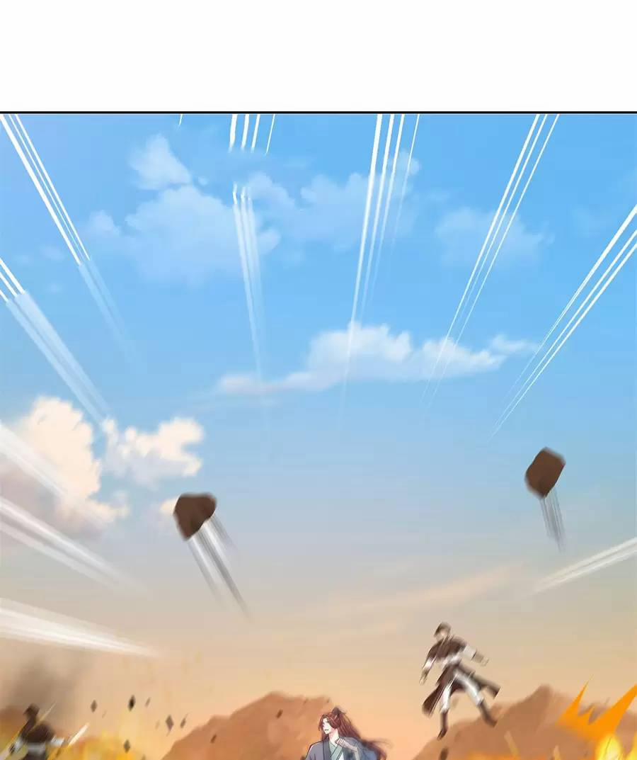 Người Ở Rể Bị Ép Thành Phản Diện 529 trang 55