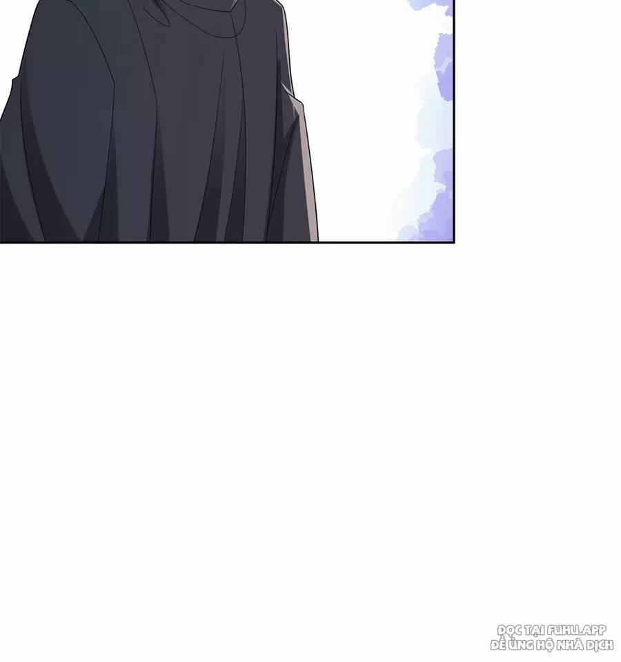 Người Ở Rể Bị Ép Thành Phản Diện 531 trang 36