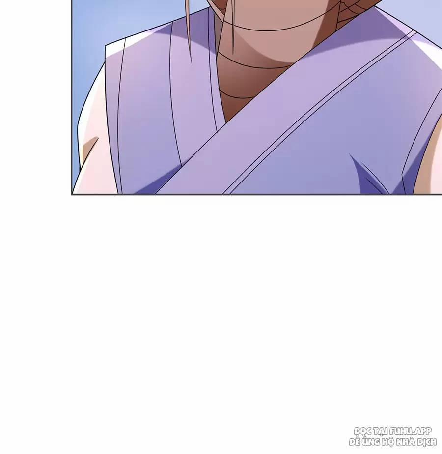 Người Ở Rể Bị Ép Thành Phản Diện 531 trang 43