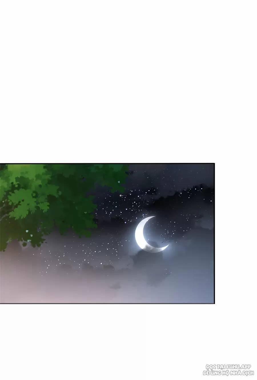 Người Ở Rể Bị Ép Thành Phản Diện 531 trang 44