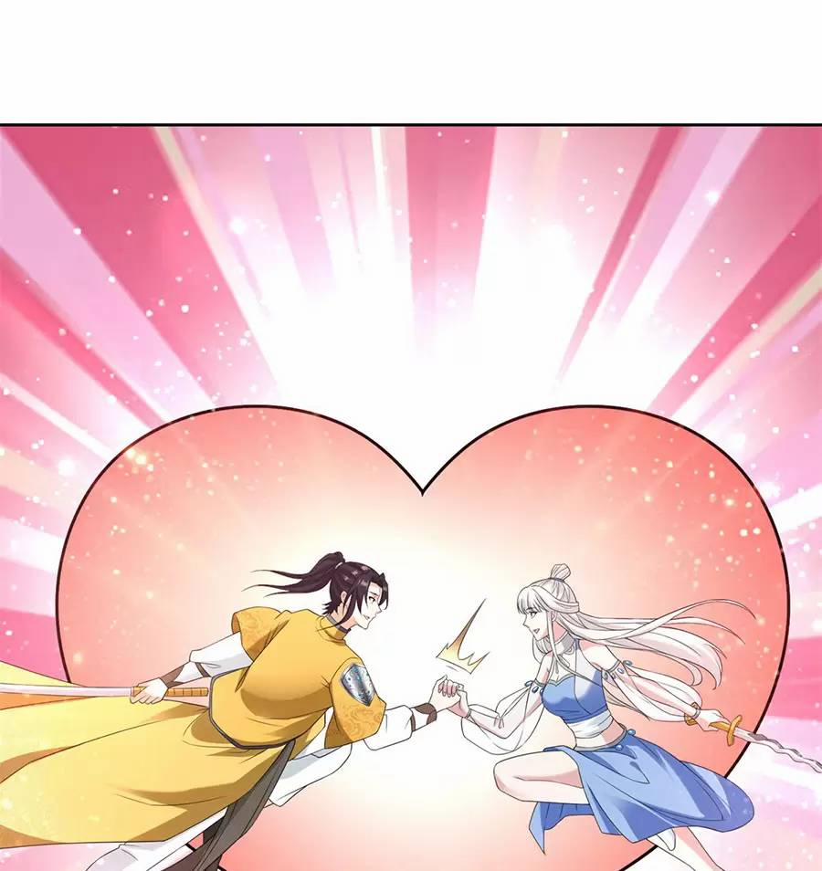 Người Ở Rể Bị Ép Thành Phản Diện 531 trang 5