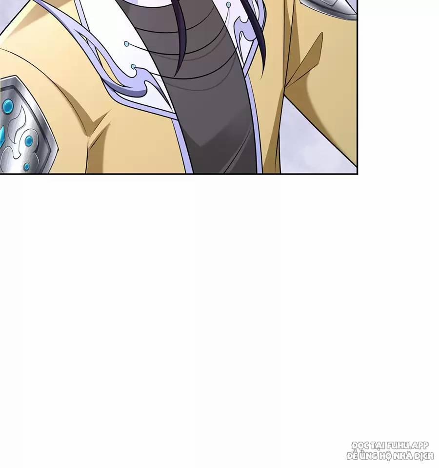 Người Ở Rể Bị Ép Thành Phản Diện 531 trang 52