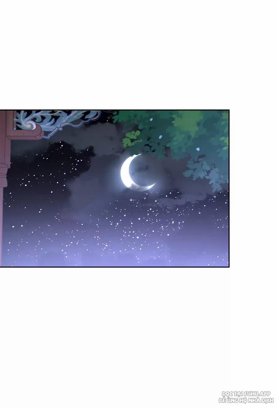 Người Ở Rể Bị Ép Thành Phản Diện 531 trang 53