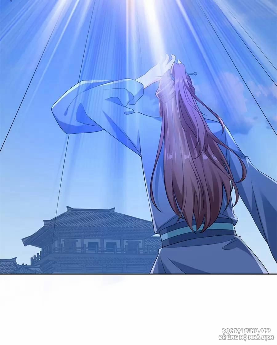 Người Ở Rể Bị Ép Thành Phản Diện 531 trang 8