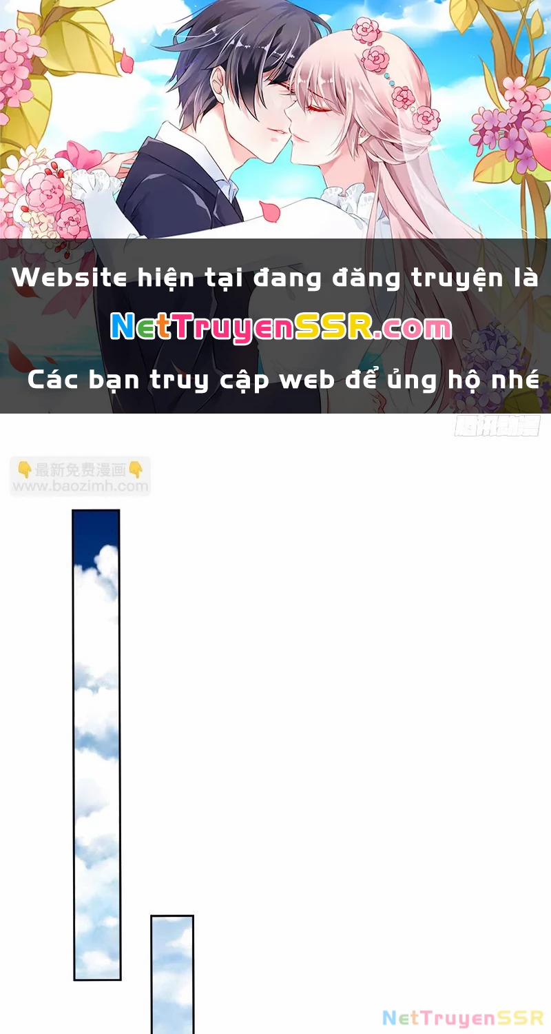 Người Ở Rể Bị Ép Thành Phản Diện 536 trang 0