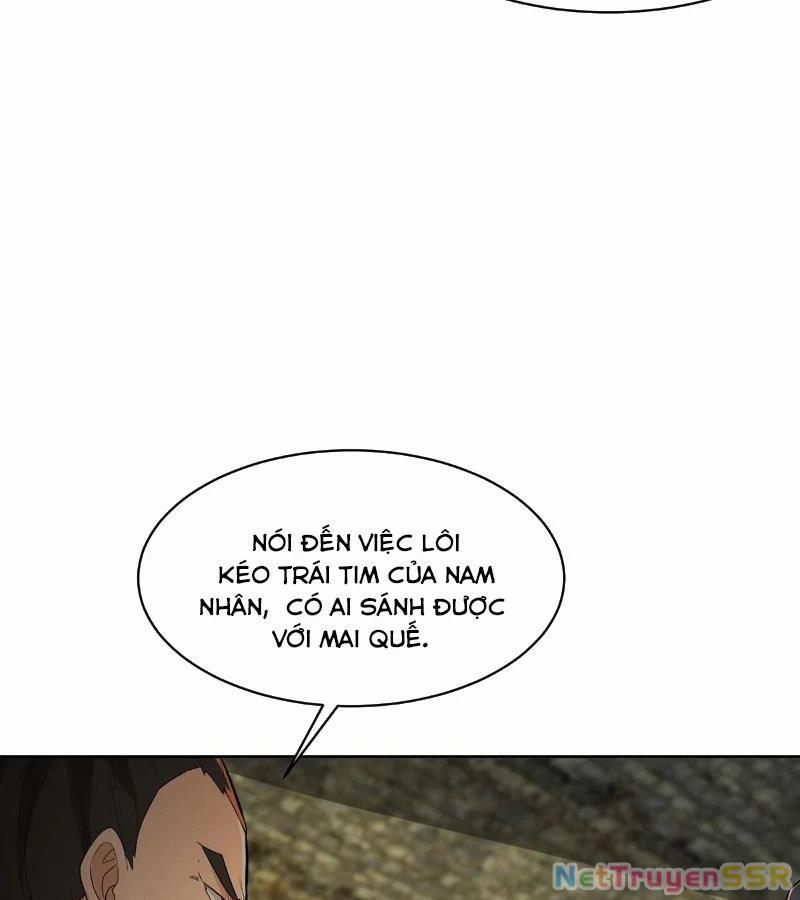 Người Ở Rể Bị Ép Thành Phản Diện 536 trang 18