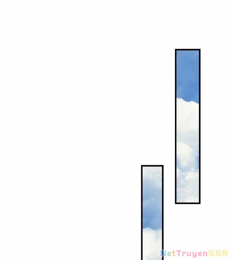 Người Ở Rể Bị Ép Thành Phản Diện 536 trang 23