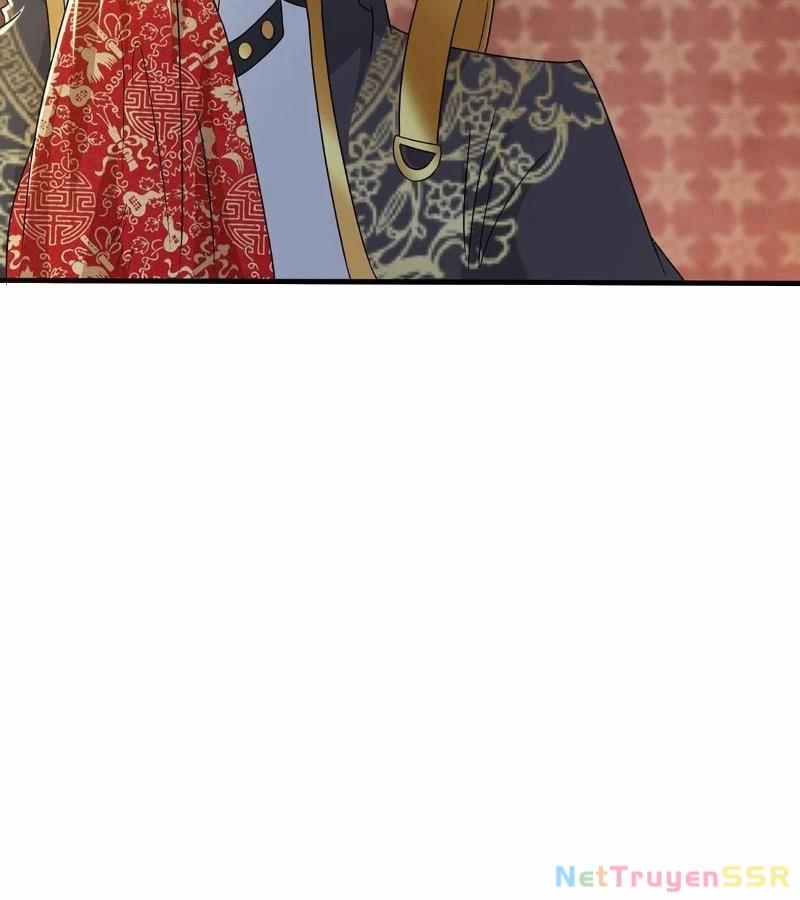 Người Ở Rể Bị Ép Thành Phản Diện 536 trang 30