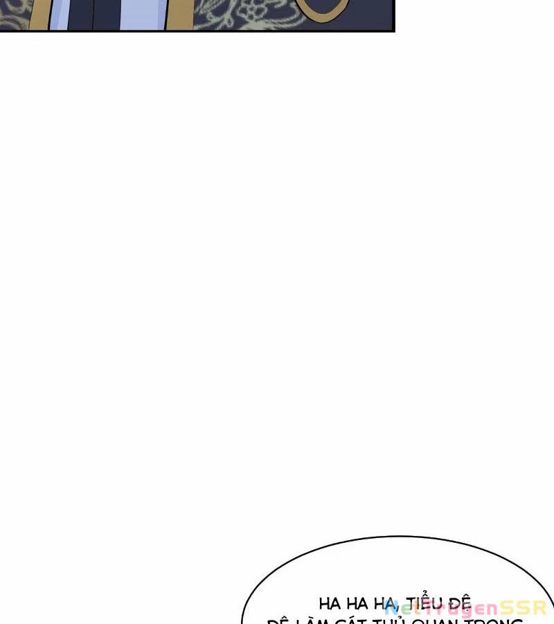 Người Ở Rể Bị Ép Thành Phản Diện 536 trang 45