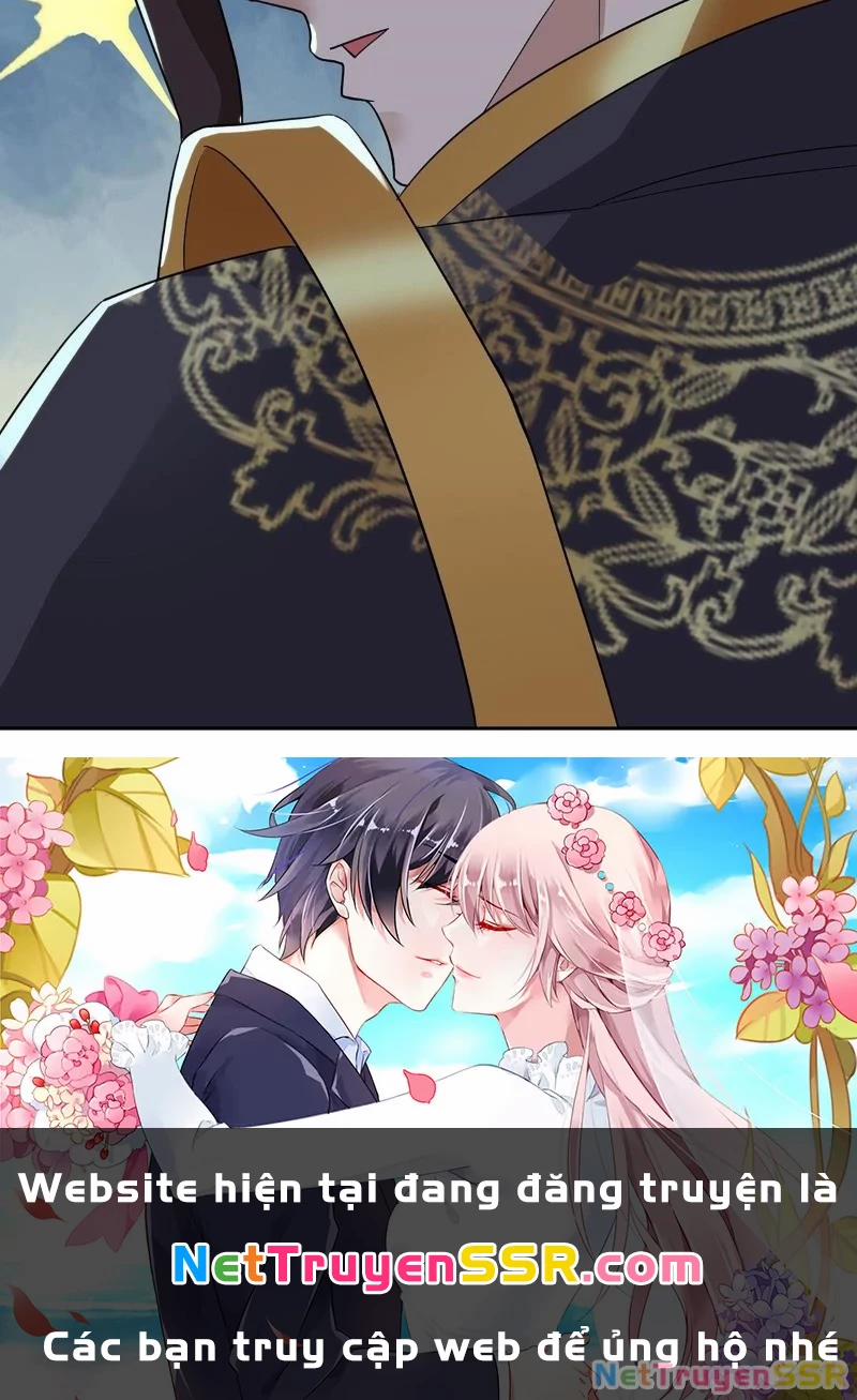 Người Ở Rể Bị Ép Thành Phản Diện 536 trang 58