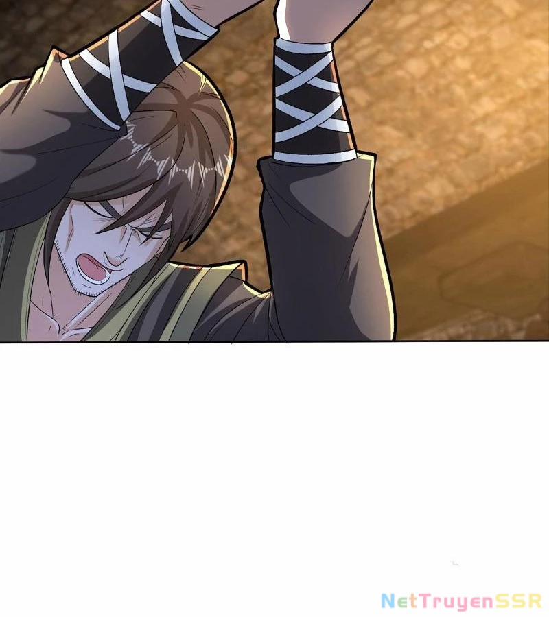 Người Ở Rể Bị Ép Thành Phản Diện 536 trang 7