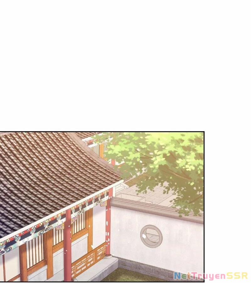 Người Ở Rể Bị Ép Thành Phản Diện 537 trang 22