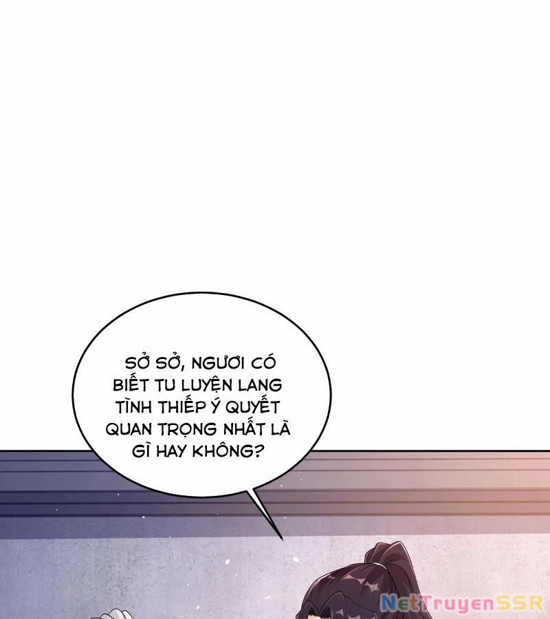 Người Ở Rể Bị Ép Thành Phản Diện 537 trang 30