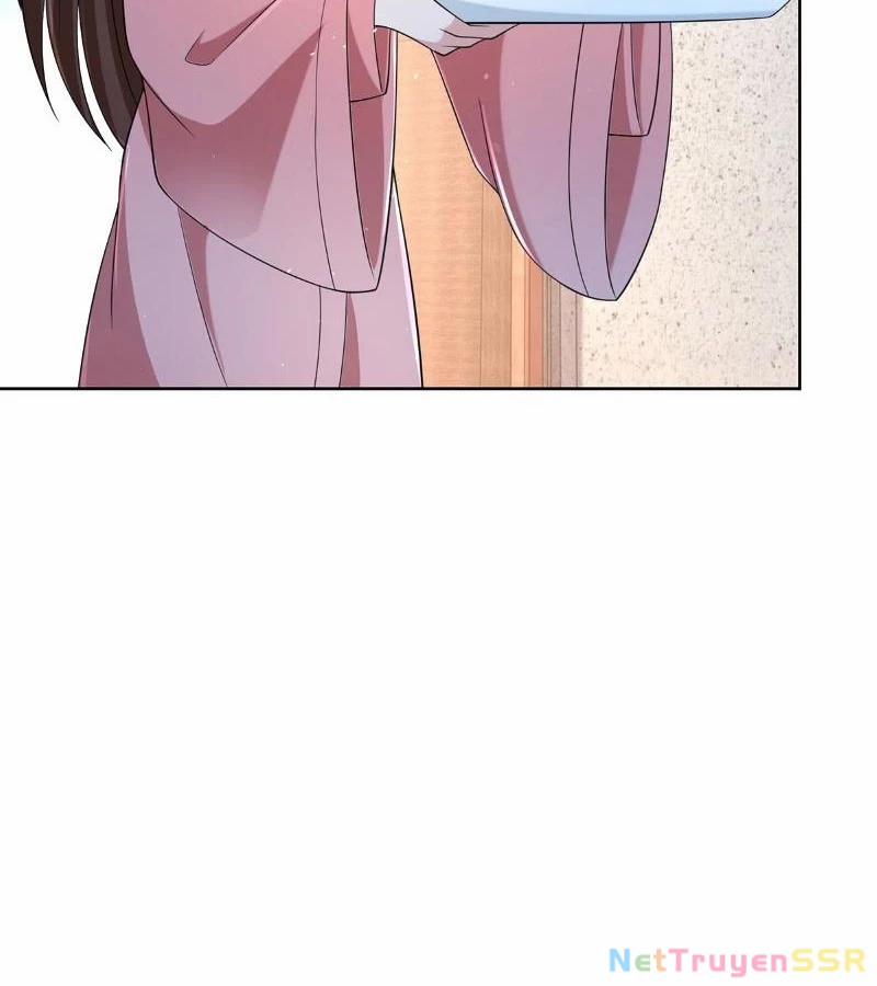 Người Ở Rể Bị Ép Thành Phản Diện 537 trang 39